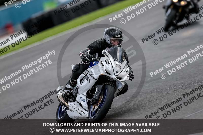 PJ Motorsport 2019;donington no limits trackday;donington park photographs;donington trackday photographs;no limits trackdays;peter wileman photography;trackday digital images;trackday photos